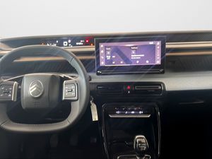 Citroën C3 Aircross Turbo 73kW (100CV) BVM6 PLUS  - Foto 2