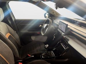 Citroën C3 Aircross Turbo 73kW (100CV) BVM6 PLUS  - Foto 2