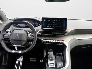 Peugeot 3008 1.5 BlueHDi 96kW S&S GT EAT8  - Foto 2