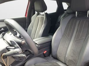Peugeot 3008 1.5 BlueHDi 96kW S&S GT EAT8  - Foto 2