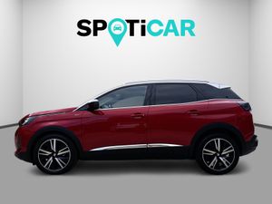 Peugeot 3008 1.5 BlueHDi 96kW S&S GT EAT8  - Foto 2