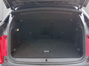 Peugeot 3008 1.5 BlueHDi 96kW S&S GT EAT8  - Foto 2