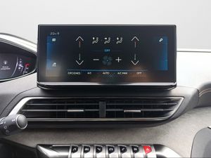 Peugeot 3008 1.5 BlueHDi 96kW S&S GT EAT8  - Foto 2