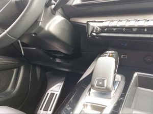Peugeot 3008 1.5 BlueHDi 96kW S&S GT EAT8  - Foto 2