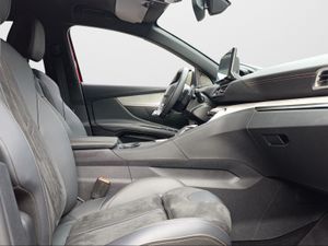 Peugeot 3008 1.5 BlueHDi 96kW S&S GT EAT8  - Foto 2