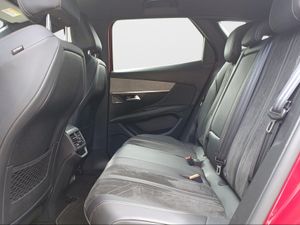 Peugeot 3008 1.5 BlueHDi 96kW S&S GT EAT8  - Foto 2