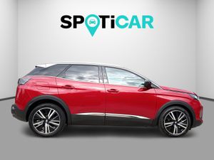 Peugeot 3008 1.5 BlueHDi 96kW S&S GT EAT8  - Foto 2