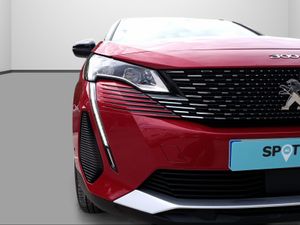 Peugeot 3008 1.5 BlueHDi 96kW S&S GT EAT8  - Foto 2