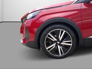 Peugeot 3008 1.5 BlueHDi 96kW S&S GT EAT8  - Foto 2