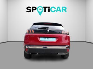 Peugeot 3008 1.5 BlueHDi 96kW S&S GT EAT8  - Foto 2