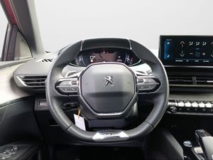 Peugeot 3008 1.5 BlueHDi 96kW S&S GT EAT8  - Foto 2