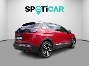 Peugeot 3008 1.5 BlueHDi 96kW S&S GT EAT8  - Foto 2