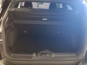 Jeep Avenger 1.2 eHybrid 4xe 145CV T. North Face  - Foto 2