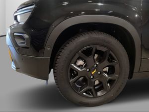 Jeep Avenger 1.2 eHybrid 4xe 145CV T. North Face  - Foto 2