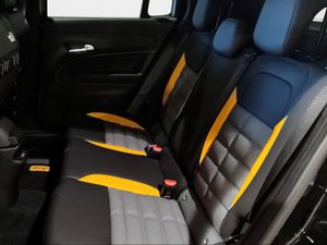 Jeep Avenger 1.2 eHybrid 4xe 145CV T. North Face  - Foto 2