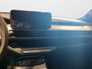 Jeep Avenger 1.2 eHybrid 4xe 145CV T. North Face  - Foto 2