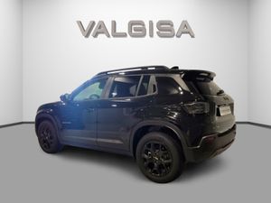 Jeep Avenger 1.2 eHybrid 4xe 145CV T. North Face  - Foto 2