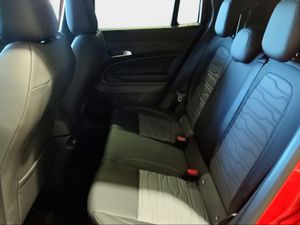 Jeep Avenger 1.2 eHybrid 4xe 107kW (145CV) Overland  - Foto 2