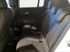 Jeep Avenger 1.2 eHybrid 81kW (110CV) Summit  - Foto 2