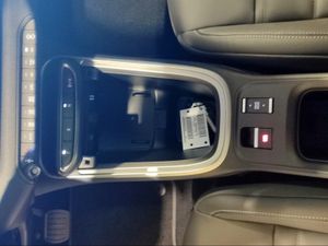 Jeep Avenger 1.2 eHybrid 81kW (110CV) Summit  - Foto 2