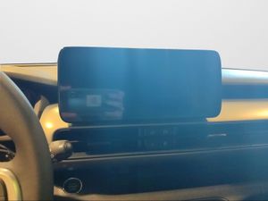 Jeep Avenger 1.2 eHybrid 81kW (110CV) Summit  - Foto 2