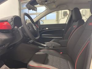 Fiat 600 600e RED 54kwh 115kw (156cv)  - Foto 2