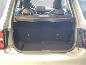 Fiat 500 ICON 1.0 Hybrid 48kW (65cv)  - Foto 2