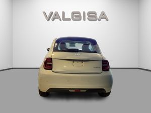 Fiat 500 ICON 1.0 Hybrid 48kW (65cv)  - Foto 2