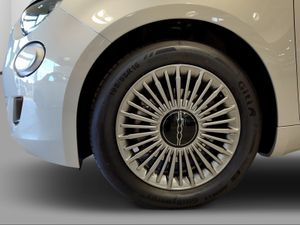 Fiat 500 ICON 1.0 Hybrid 48kW (65cv)  - Foto 2