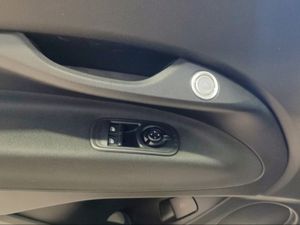 Fiat 500 ICON 1.0 Hybrid 48kW (65cv)  - Foto 2