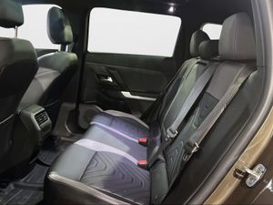 Jeep Compass Full Electric Jeep Compass BEV First Edi  - Foto 2