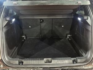 Jeep Compass Full Electric Jeep Compass BEV First Edi  - Foto 2