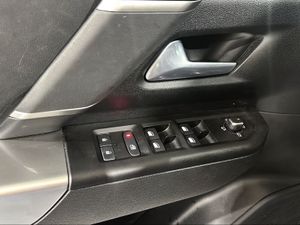 Jeep Compass Full Electric Jeep Compass BEV First Edi  - Foto 2