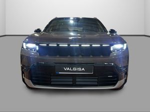 Jeep Compass Full Electric Jeep Compass BEV First Edi  - Foto 2