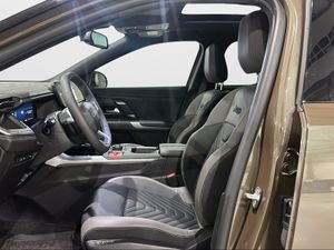 Jeep Compass Full Electric Jeep Compass BEV First Edi  - Foto 2