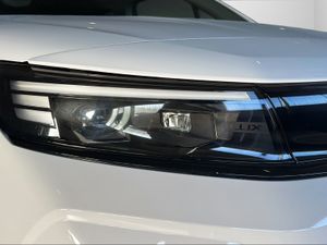 Opel Combo 100 Cv 1.5 Td S/S MT6 €6.4  - Foto 2