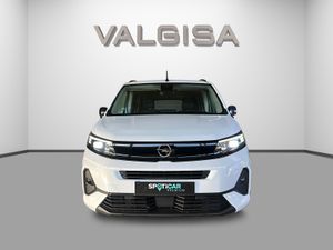 Opel Combo 100 Cv 1.5 Td S/S MT6 €6.4  - Foto 2