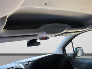 Opel Combo 100 Cv 1.5 Td S/S MT6 €6.4  - Foto 2