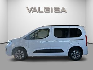 Opel Combo 100 Cv 1.5 Td S/S MT6 €6.4  - Foto 2