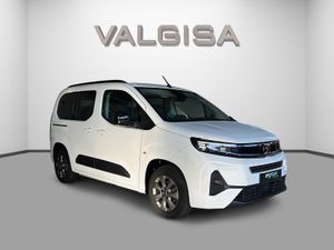 Opel Combo 100 Cv 1.5 Td S/S MT6 €6.4  - Foto 2