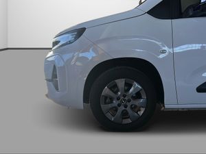 Opel Combo 100 Cv 1.5 Td S/S MT6 €6.4  - Foto 2