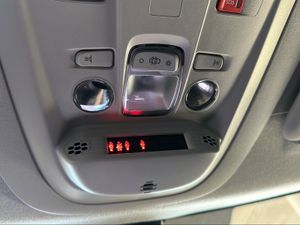 Opel Combo 100 Cv 1.5 Td S/S MT6 €6.4  - Foto 2