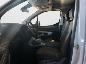 Opel Combo 100 Cv 1.5 Td S/S MT6 €6.4  - Foto 2