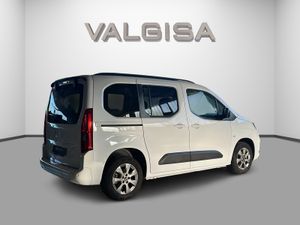 Opel Combo 100 Cv 1.5 Td S/S MT6 €6.4  - Foto 2