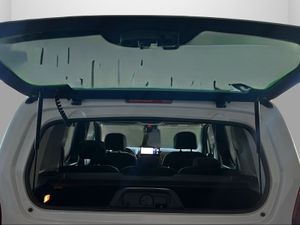 Opel Combo 100 Cv 1.5 Td S/S MT6 €6.4  - Foto 2