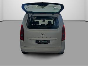 Opel Combo 100 Cv 1.5 Td S/S MT6 €6.4  - Foto 2