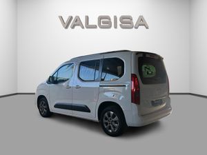 Opel Combo 100 Cv 1.5 Td S/S MT6 €6.4  - Foto 2