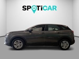 Peugeot 3008 1.5 BlueHDi 96kW (130CV) S&S Active Pack  - Foto 2