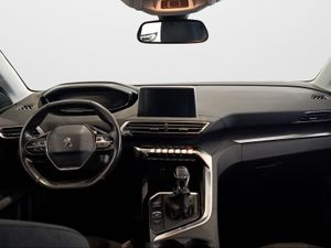 Peugeot 3008 1.5 BlueHDi 96kW (130CV) S&S Active Pack  - Foto 2
