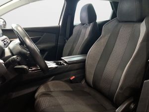 Peugeot 3008 1.5 BlueHDi 96kW (130CV) S&S Active Pack  - Foto 2